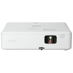 Epson CO-FH01 Vidéoprojecteur Full HD 1080p (V11HA84040)
