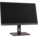 Écran 21.5'' Full HD Lenovo ThinkVision S22i-30 63FCKATBEU prix Maroc