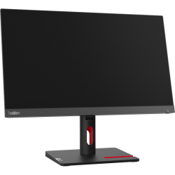 Écran 21.5'' Full HD Lenovo ThinkVision S22i-30 63FCKATBEU prix Maroc
