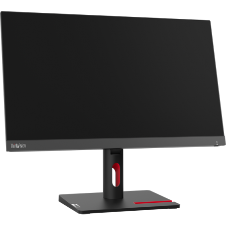 Écran 21.5'' Full HD Lenovo ThinkVision S22i-30 63FCKATBEU prix Maroc