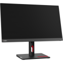 Écran 21.5'' Lenovo ThinkVision Full HD S22i-30 (63FCKATBEU)