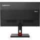 Écran 21.5'' Full HD Lenovo ThinkVision S22i-30 63FCKATBEU prix Maroc