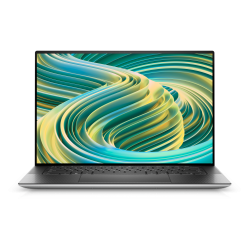 pc dell xps 15 9530 dl-xps9530-i7-rtx