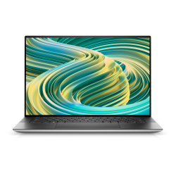 Ordinateur portable Dell XPS 15 9530 (DL-XPS9530-I7-RTX)