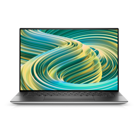 Ordinateur portable Dell XPS 15 9530 (DL-XPS9530-I7-RTX)