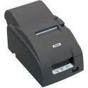 Imprimante Epson TM-U220A (C31C513057)