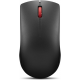 Clavier et Souris Logitech sans fil ultra-fin MK470 AZERTY (920-009190)