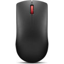 Clavier et Souris Logitech sans fil ultra-fin MK470 AZERTY (920-009190)