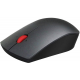 Clavier et Souris Logitech sans fil ultra-fin MK470 AZERTY (920-009190)