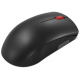 Clavier et Souris Logitech sans fil ultra-fin MK470 AZERTY (920-009190)