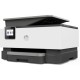 IMPRIMANTE HP OfficeJet Pro 9013 Couleur Multi fonction 4 en1 