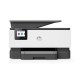 IMPRIMANTE HP OfficeJet Pro 9013 Couleur Multi fonction 4 en1 