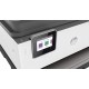 IMPRIMANTE HP OfficeJet Pro 9013 Couleur Multi fonction 4 en1 