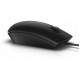 souris optique dell ms116 (570-aais)