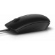 Clavier et Souris Logitech sans fil ultra-fin MK470 AZERTY (920-009190)