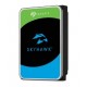 Seagate SkyHawk ST1000VX013