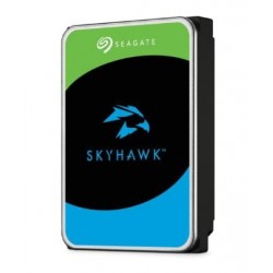 Seagate SkyHawk ST1000VX013