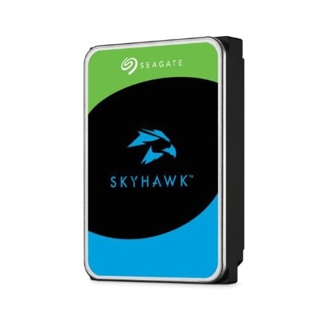 Seagate SkyHawk ST1000VX013