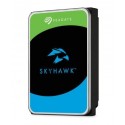 Seagate SkyHawk 1To - ST1000VX013