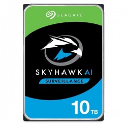 disque dur seagate skyhawk st10000ve001 