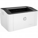 Imprimante HP 107w Laser Monochrome (4ZB78A)