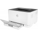 hp 150nw laser couleur 4zb95a