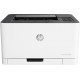 Imprimante HP 150nw Laser Couleur (4ZB95A)