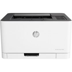 HP 150nw Imprimante Laser Couleur - HP 150nw 4ZB95A prix Maroc