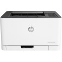 Imprimante Laser Couleur HP 150nw (4ZB95A)