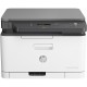 Imprimante Multifonction Laser Couleur HP 178nw (4ZB96A)