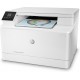 Imprimante multifonction laser couleur hp laserJet pro m182n 7KW54A