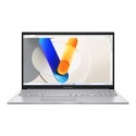 Ordinateur portable Asus Vivobook X1504VA (90NB10J2-M00NA0)