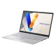 Ordinateur portable Asus Vivobook X1504VA (90NB10J2-M00NA0)