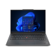 Ordinateur Portable Lenovo ThinkPad E16 Gen 1 (21JN008VFE)