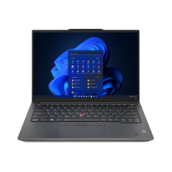 Ordinateur Portable Lenovo ThinkPad E16 Gen 1 (21JN008VFE)