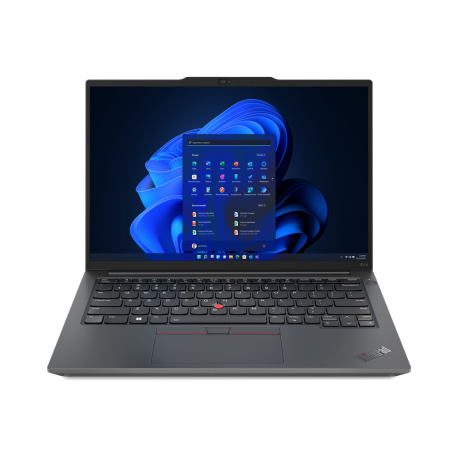 Ordinateur Portable Lenovo ThinkPad E16 Gen 1 (21JN008VFE)