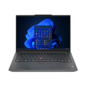 Ordinateur Portable Lenovo ThinkPad E16 Gen 1 (21JN008VFE)