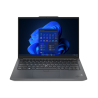 Ordinateur Portable Lenovo ThinkPad E16 Gen 1 (21JN008VFE)