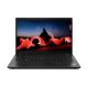 ordinateur portable lenovo thinkpad l14 gen 4 (intel) 21h1005gfe