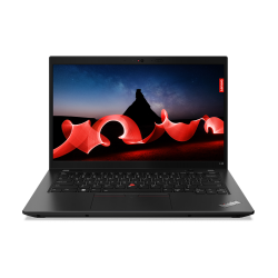 Ordinateur Portable Lenovo Thinkpad L14 Gen 4 (Intel) (21H1005GFE)