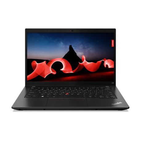 ordinateur portable lenovo thinkpad l14 gen 4 (intel) 21h1005gfe