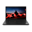 Ordinateur Portable Lenovo Thinkpad L14 Gen 4 (Intel) (21H1005GFE)