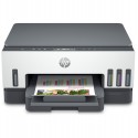 HP Smart Tank 720 Imprimante multifonction à réservoirs rechargeables (6UU46A)