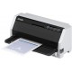 imprimante matricielle 24 aiguilles epson lq-690iin c11cj82403