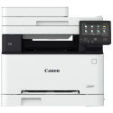 Imprimante Multifonction Laser Couleur Canon i-SENSYS MF657Cdw (5158C001AA)