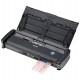 scanner de documents portable canon imageformula p-215ii 9705b003 - scanner prix maroc