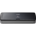 Scanner mobile Canon image FORMULA P-215II (9705B003)