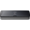 Scanner de documents portable Canon imageFORMULA P-215II (9705B003)