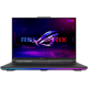 Ordinateur portable Asus ROG Strix SCAR 18 (90NR0IN2-M00320)