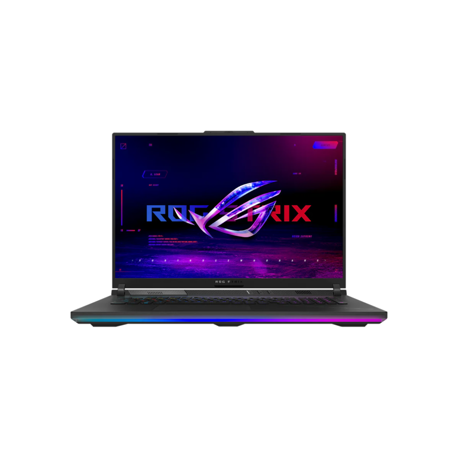 Ordinateur portable Asus ROG Strix SCAR 18 (90NR0IN2-M00320)